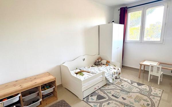 Appartement à vendre    3 pièces • 73,18 m2 Montpellier