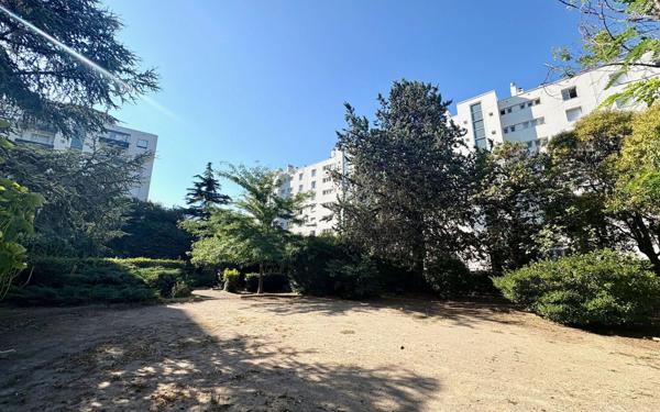 Appartement à vendre    3 pièces • 73,18 m2 Montpellier