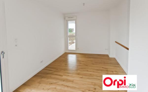 Appartement à vendre    1 pièce •  Amiens