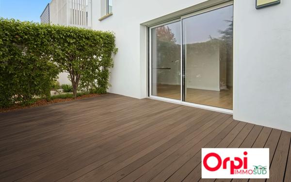 Appartement à vendre    1 pièce •  Amiens