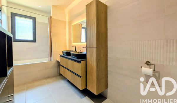 Maison à vendre 5 pièces 136 m² La Crau