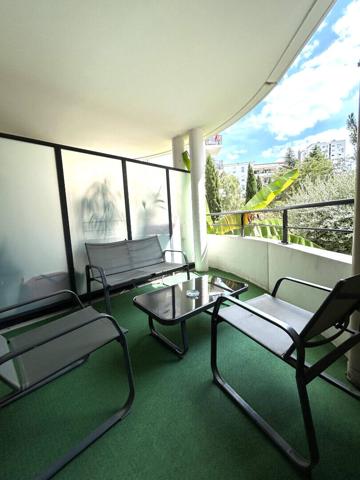 Appartement 3 pièces 70 m² TASSIN LA DEMI LUNE