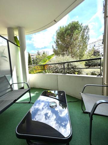 Appartement 3 pièces 70 m² TASSIN LA DEMI LUNE