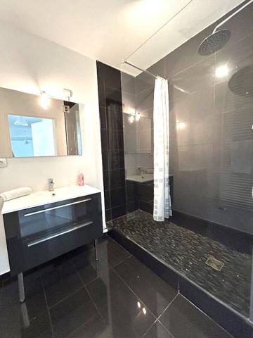 Appartement 3 pièces 70 m² TASSIN LA DEMI LUNE