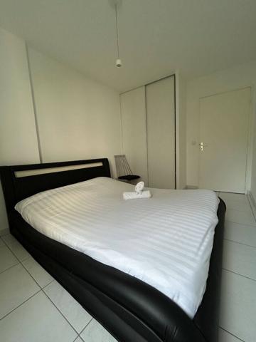 Appartement 3 pièces 70 m² TASSIN LA DEMI LUNE