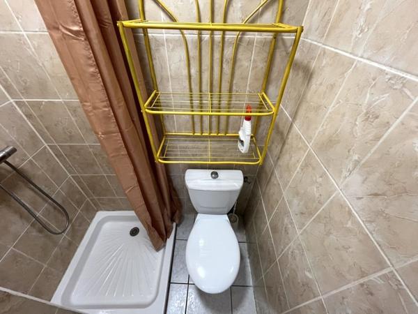 Appartement à louer 660 € CC Oullins-Pierre-Bénite 3 p 43 m² DPE D