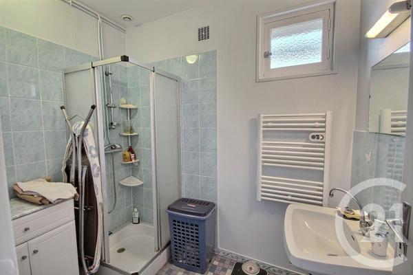 Maison à vendre  4 pièces - 93,50 m2 MER - 41