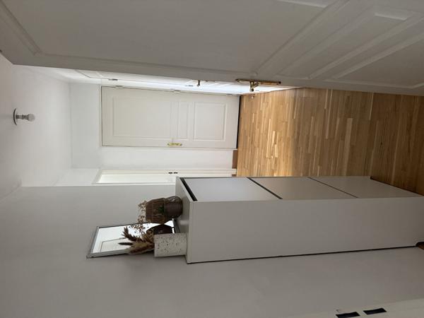 Appartement Wissous 3 pièces 61.93 m2