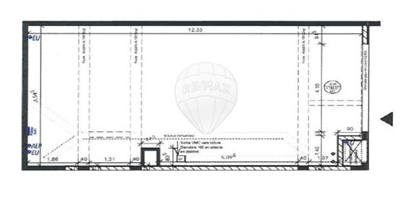 Local d’activité  en vente - Haute-Garonne - 31