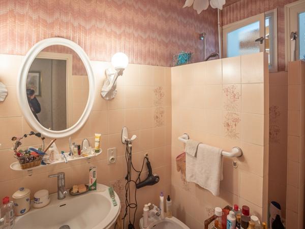 Maison 5 pièces - 133 m² Exclusivité efficity