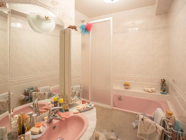 Maison 5 pièces - 133 m² Exclusivité efficity