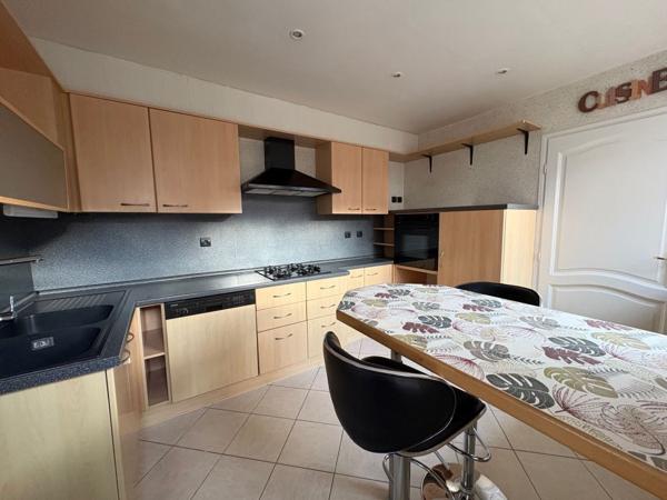 WATTRELOS LA HOUZARDE