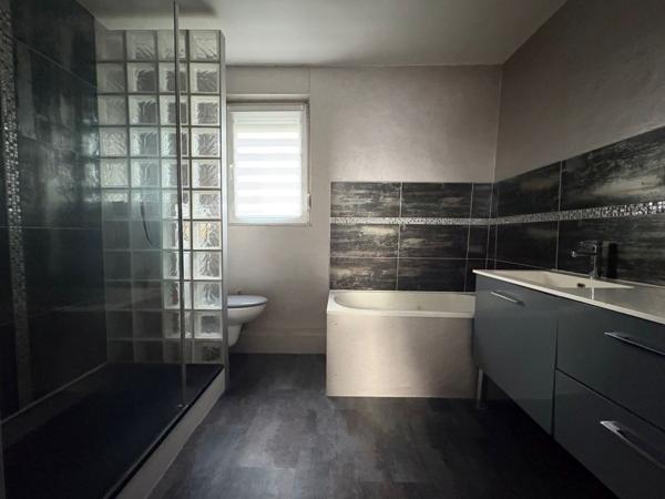 WATTRELOS LA HOUZARDE