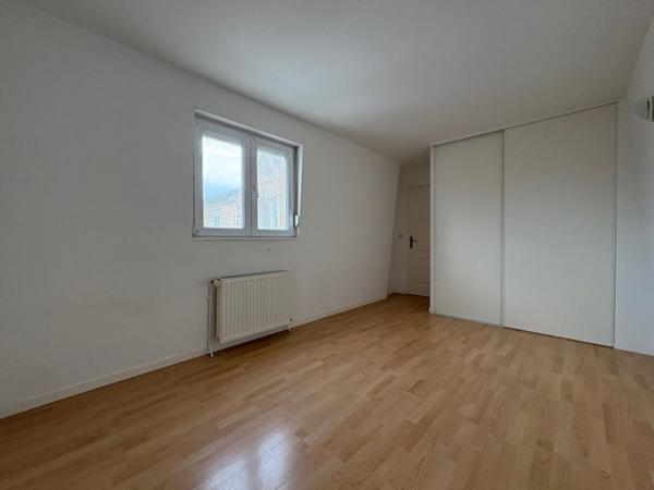 WATTRELOS LA HOUZARDE