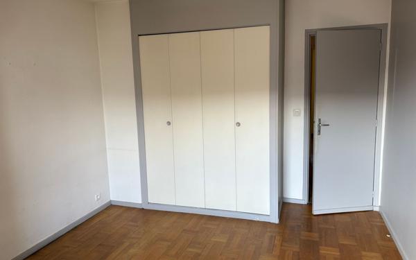 Maison à vendre    5 pièces • 120 m2 Rosny-sous-Bois