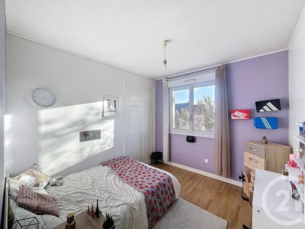 Maison à vendre  5 pièces - 108 m2 LAUNAY VILLIERS - 53