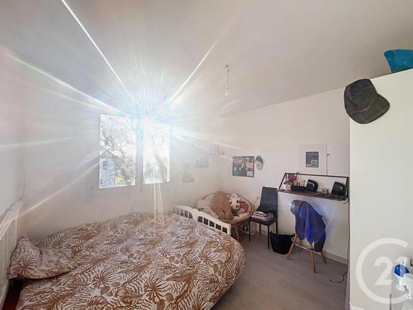 Maison à vendre  5 pièces - 108 m2 LAUNAY VILLIERS - 53