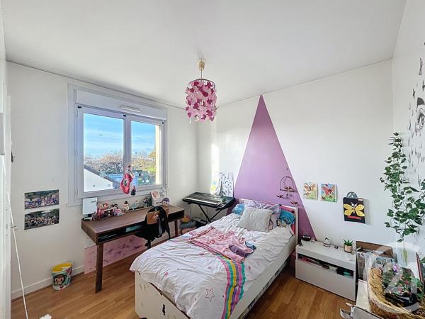 Maison à vendre  5 pièces - 108 m2 LAUNAY VILLIERS - 53