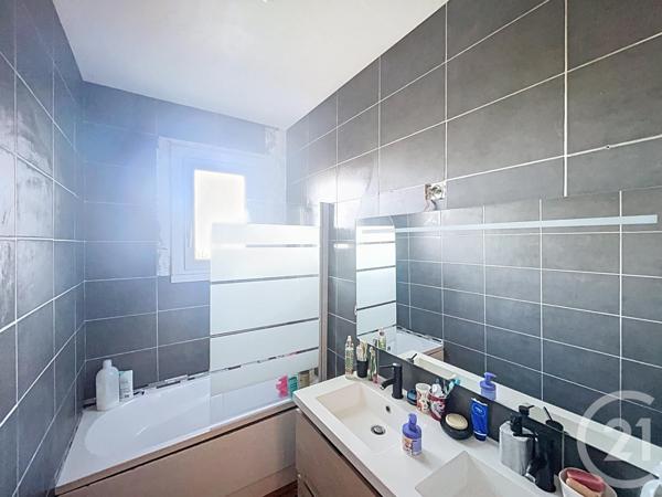 Maison à vendre  5 pièces - 108 m2 LAUNAY VILLIERS - 53