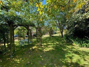 Maison à vendre à Sarzeau dans le Morbihan (56370), ref : 048-V1320S
