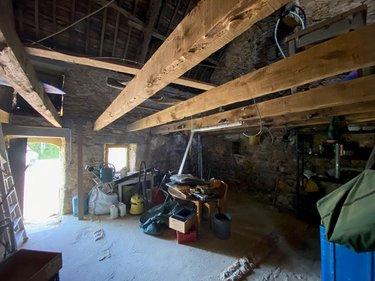 Maison à vendre à Sarzeau dans le Morbihan (56370), ref : 048-V1320S