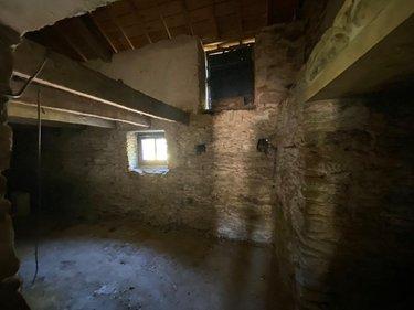 Maison à vendre à Sarzeau dans le Morbihan (56370), ref : 048-V1320S