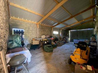 Maison à vendre à Sarzeau dans le Morbihan (56370), ref : 048-V1320S
