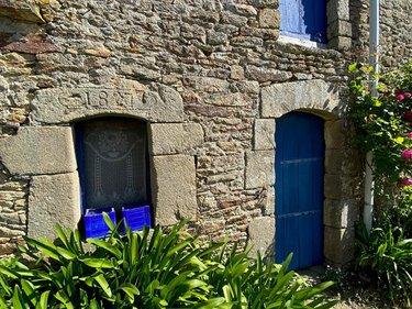 Maison à vendre à Sarzeau dans le Morbihan (56370), ref : 048-V1320S