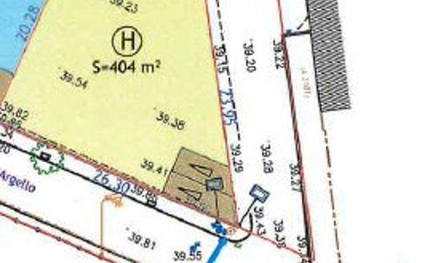 Terrain à vendre    Portel-des-Corbières