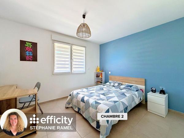 Maison
         4 pièces
        - 113 m² Exclusivité 410 000 € *