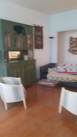 A LOUER APPARTEMENT LA ROCHELLE CENTRE VILLE