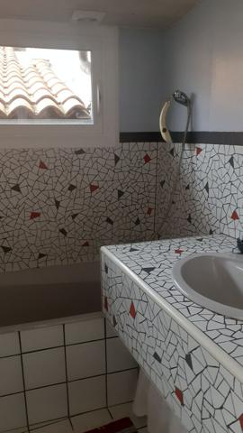 A LOUER APPARTEMENT LA ROCHELLE CENTRE VILLE
