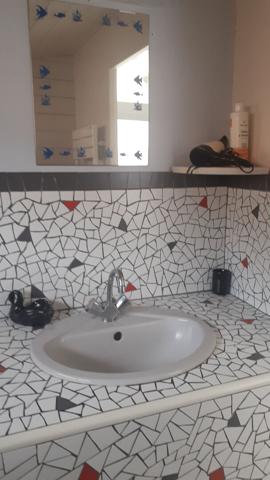 A LOUER APPARTEMENT LA ROCHELLE CENTRE VILLE