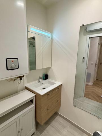 Appartement Thiais 1 pièce 27.88 m2