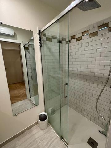 Appartement Thiais 1 pièce 27.88 m2