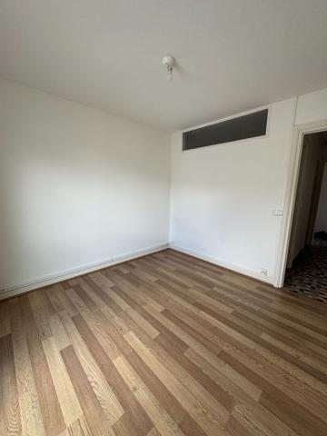 Appartement Wasquehal 3 pièce(s) 60 m2 Appartement Wasquehal 3 pièce(s) 60 m2