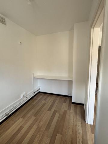 Appartement Wasquehal 3 pièce(s) 60 m2 Appartement Wasquehal 3 pièce(s) 60 m2