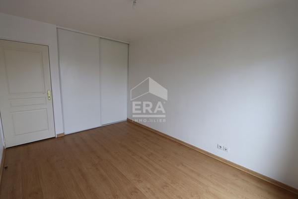 Maison récente mitoyenne à Orleans-sud de 3 pièce(s) 68 m2