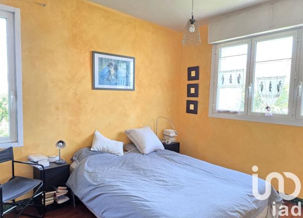 Maison à vendre 11 pièces 252 m² Lorient