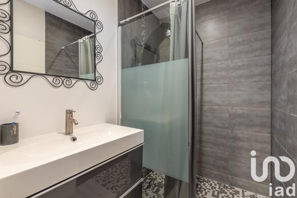 Appartement à vendre 5 pièces 95 m² Florange