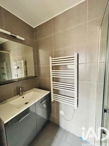 Maison à vendre 4 pièces 115,5 m² Argonay