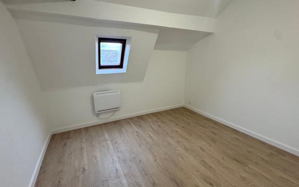 Appartement à louer    1 pièce • 40 m2 Lille