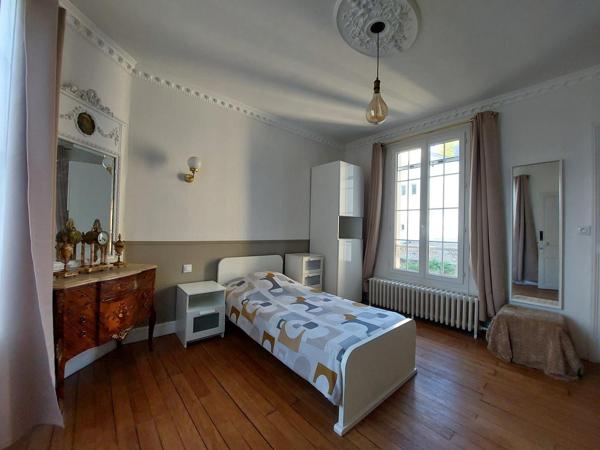 Magnifique Maison de Maître 1886 entièrement rénovée