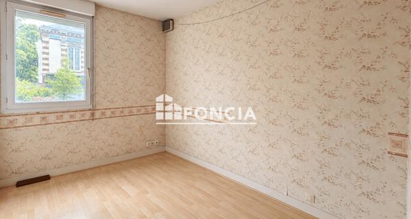À vendre Appartement 3 pièces 73.55 m² - Dreux 28100
