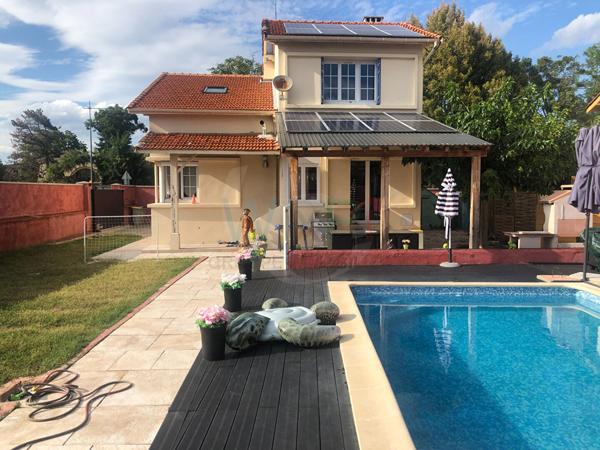 Maison Romans sur isère 6 pièces 94m² , Romans sur isere Maison Romans sur isère 6 pièces 94m² , Romans sur isere
