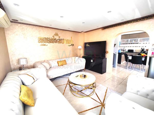 Maison Romans sur isère 6 pièces 94m² , Romans sur isere Maison Romans sur isère 6 pièces 94m² , Romans sur isere