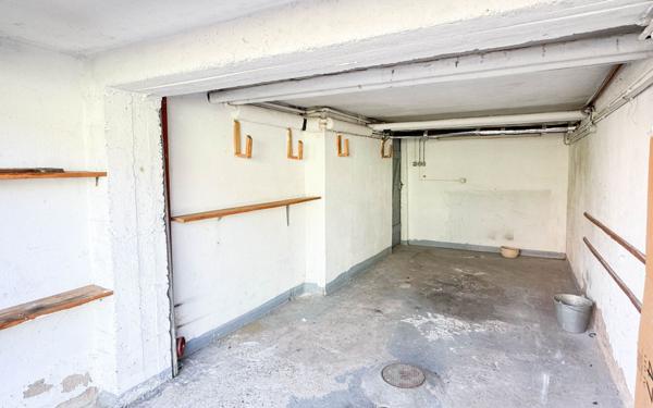 Appartement à vendre    3 pièces • 76 m2 Reichstett