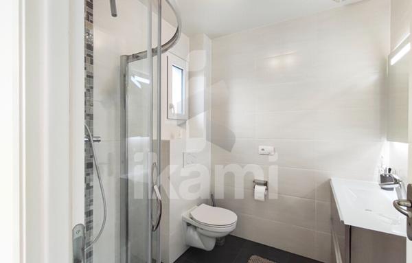 Maison individuelle au cœur de Valleiry