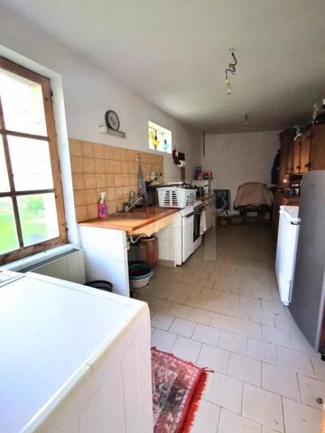 Superbe demeure de caractère à Loudun, 7 pièces, 188 m²