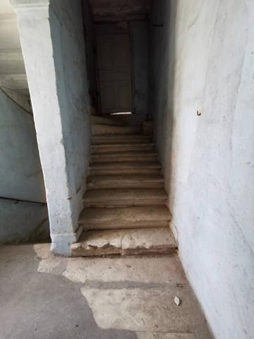 Superbe demeure de caractère à Loudun, 7 pièces, 188 m²